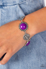 Load image into Gallery viewer, positively-poppy-purple-p9wh-prxx-272gk