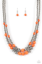 Load image into Gallery viewer, country-road-trip-orange-p2st-ogxx-104xx