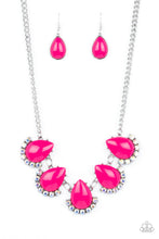 Load image into Gallery viewer, ethereal-exaggerations-pink-p2wh-pkxx-462xx