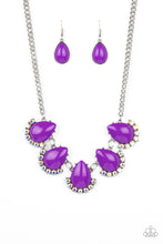 Load image into Gallery viewer, ethereal-exaggerations-purple-p2wh-prxx-429xx