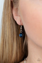 Load image into Gallery viewer, think-of-the-posh-ibilities-blue-p2re-blxx-390xx