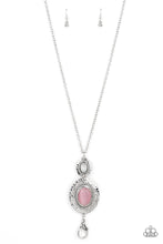 Load image into Gallery viewer, fairytale-finesse-pink-p2ln-pkxx-019xx