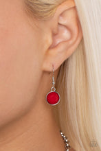 Load image into Gallery viewer, delectable-daydream-red-p2st-rdxx-117xx
