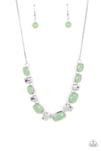 Load image into Gallery viewer, polished-parade-green-p2ba-grxx-022xx