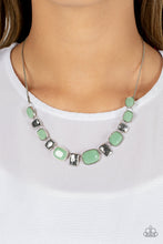 Load image into Gallery viewer, polished-parade-green-p2ba-grxx-022xx