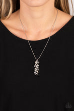 Load image into Gallery viewer, pearls-before-vine-silver-p2da-svxx-299xx
