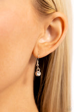 Load image into Gallery viewer, tallahassee-tassel-green-p2re-grxx-277xx