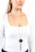 Load image into Gallery viewer, tallahassee-tassel-purple-p2re-prxx-311xx