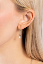 Load image into Gallery viewer, tallahassee-tassel-purple-p2re-prxx-311xx