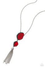Load image into Gallery viewer, desert-darling-red-p2se-rdxx-336xx