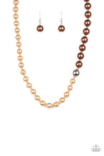 Load image into Gallery viewer, 5th-avenue-a-lister-brown-p2re-bnxx-156xx