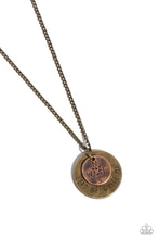 Load image into Gallery viewer, gilded-guide-brass-p2wd-brxx-147xx