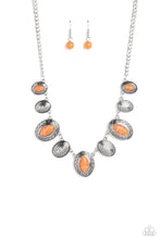 Load image into Gallery viewer, textured-trailblazer-orange-p2st-ogxx-108xx