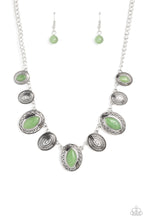 Load image into Gallery viewer, textured-trailblazer-green-p2st-grxx-117xx