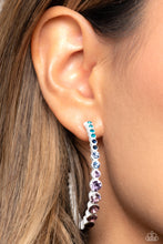 Load image into Gallery viewer, gossip-curl-multi-p5ho-mtxx-073xx