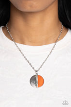 Load image into Gallery viewer, captivating-contrast-orange-p2da-ogxx-079xx