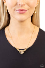 Load image into Gallery viewer, dramatic-diadem-gold-p2da-gdxx-311xx