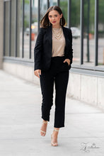 Load image into Gallery viewer, Paparazzi Aristocratic 2023 Zi Necklace