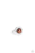 Load image into Gallery viewer, chic-center-brown-p4re-bnxx-185xx