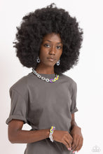 Load image into Gallery viewer, candid-contrast-silver-p9st-svxx-039pj
