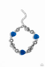 Load image into Gallery viewer, i-can-feel-your-heartbeat-blue-p9se-blxx-442pm