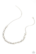 Load image into Gallery viewer, pronged-passion-white-p2da-wtxx-269rb