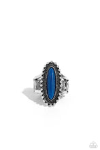 Load image into Gallery viewer, oblong-occasion-blue-p4se-blxx-231xx