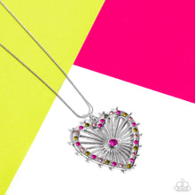 Load image into Gallery viewer, flirting-ferris-wheel-pink-p2st-pkxx-151xx