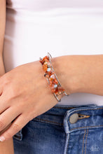 Load image into Gallery viewer, handcrafted-headliner-orange-p9se-ogxx-208xx
