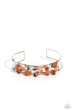 Load image into Gallery viewer, handcrafted-headliner-orange-p9se-ogxx-208xx