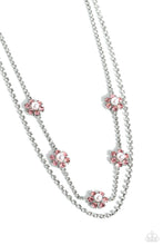 Load image into Gallery viewer, a-square-beauty-pink-p2da-pkxx-193xx