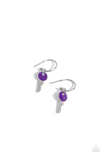 Load image into Gallery viewer, key-performance-purple-p5ho-prxx-026xx