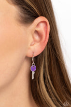 Load image into Gallery viewer, key-performance-purple-p5ho-prxx-026xx