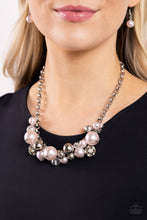 Load image into Gallery viewer, corporate-catwalk-pink-p2st-pkxx-154xx