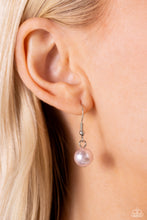 Load image into Gallery viewer, corporate-catwalk-pink-p2st-pkxx-154xx