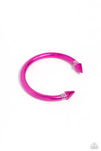 Load image into Gallery viewer, punky-plot-twist-pink-p9ed-pkxx-025sp