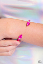 Load image into Gallery viewer, punky-plot-twist-pink-p9ed-pkxx-025sp
