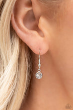 Load image into Gallery viewer, Paparazzi Generous Gallery - Multi Necklace