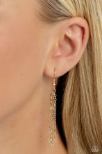 Load image into Gallery viewer, elevated-embrace-gold-p2wd-gdxx-385xx