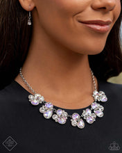 Load image into Gallery viewer, Paparazzi Fiercely 5th Avenue - Complete Trend Blend