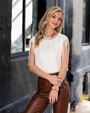 Load image into Gallery viewer, Paparazzi Fiercely 5th Avenue - Complete Trend Blend