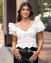 Load image into Gallery viewer, Paparazzi Magnificent Musings - Complete Set