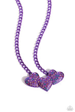 Load image into Gallery viewer, low-key-lovestruck-purple-p2st-prxx-160rk