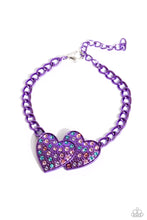 Load image into Gallery viewer, lovestruck-lineup-purple-p9st-prxx-043rk