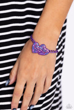 Load image into Gallery viewer, lovestruck-lineup-purple-p9st-prxx-043rk