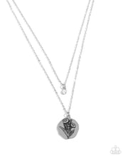 Load image into Gallery viewer, birthstone-beauty-white-p2wh-wtxx-321ty