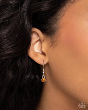 Load image into Gallery viewer, birthstone-beauty-orange-p2wh-ogxx-280uf