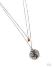 Load image into Gallery viewer, birthstone-beauty-orange-p2wh-ogxx-280uf