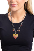 Load image into Gallery viewer, for-the-most-heart-7592-p2st-rdxx-134xx