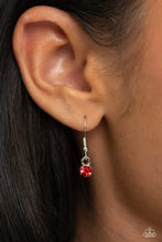 Load image into Gallery viewer, Paparazzi ROSE Without Saying... / Led By The ROSE / Roses Supposes - Red Set